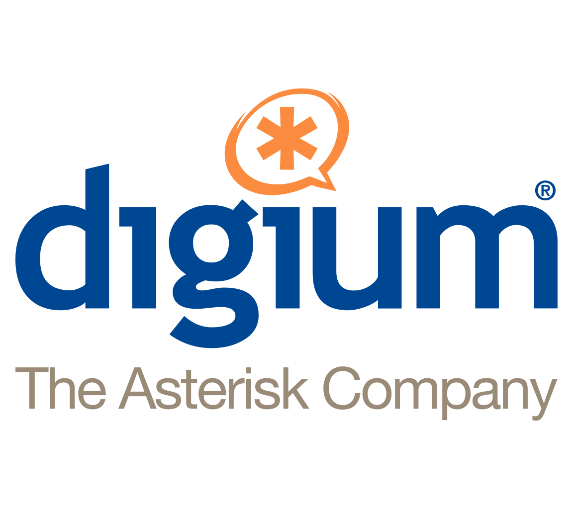 Digium