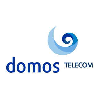 Domos