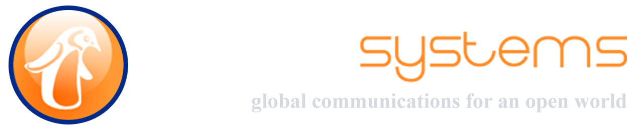 Logo electro top